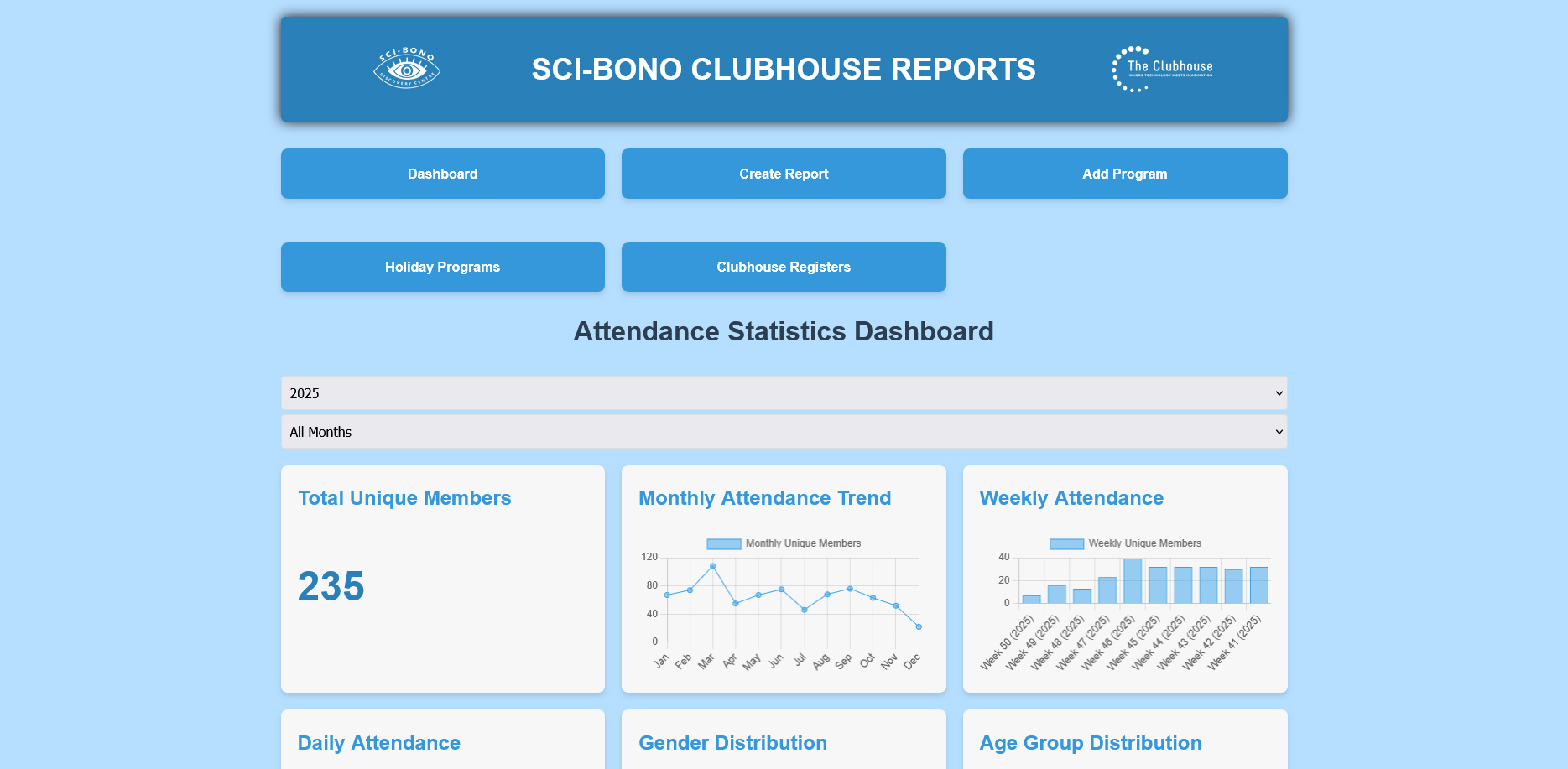 Sci-Bono_Clubhoue_LMS