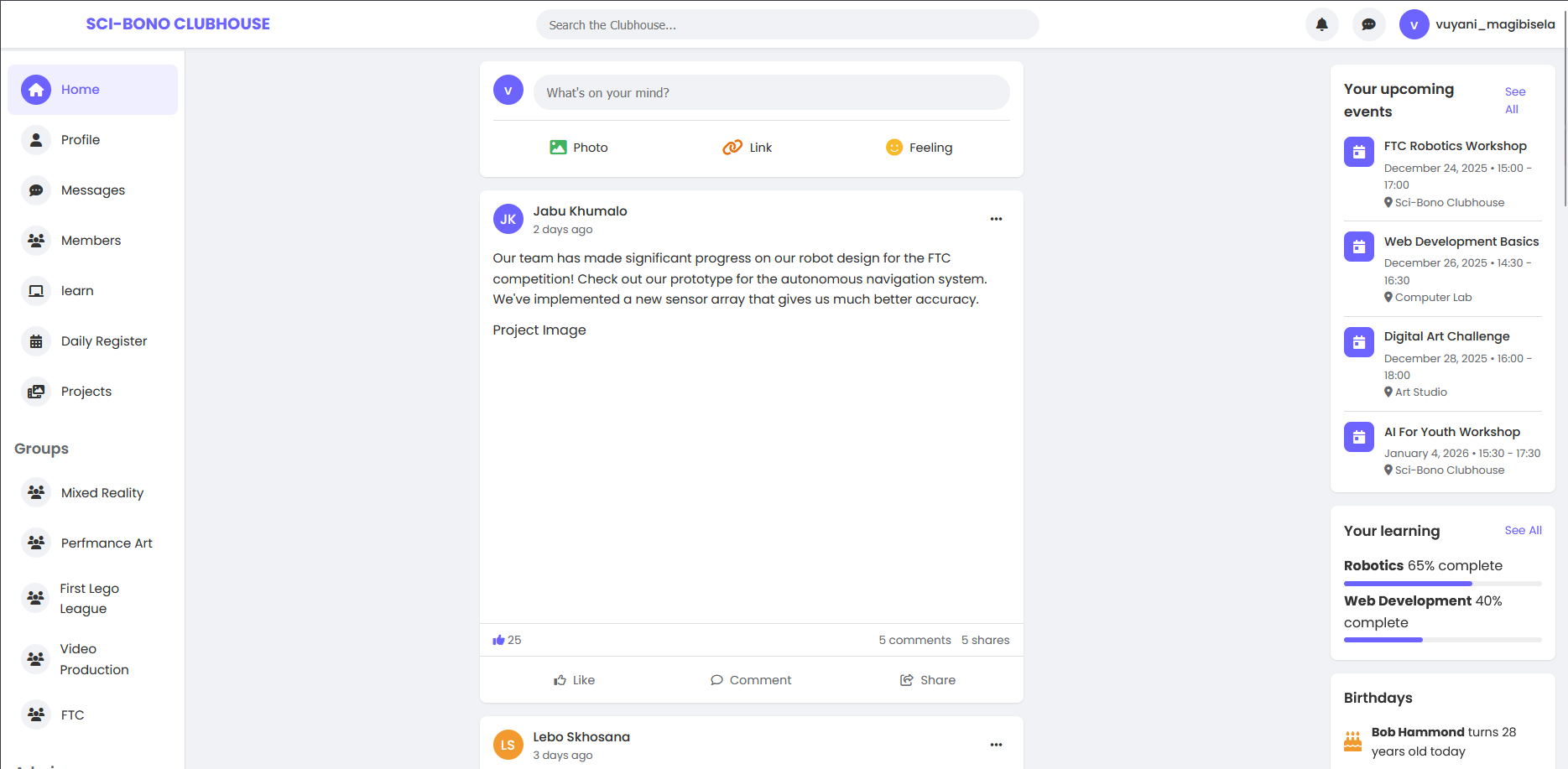 Sci-Bono_Clubhoue_LMS